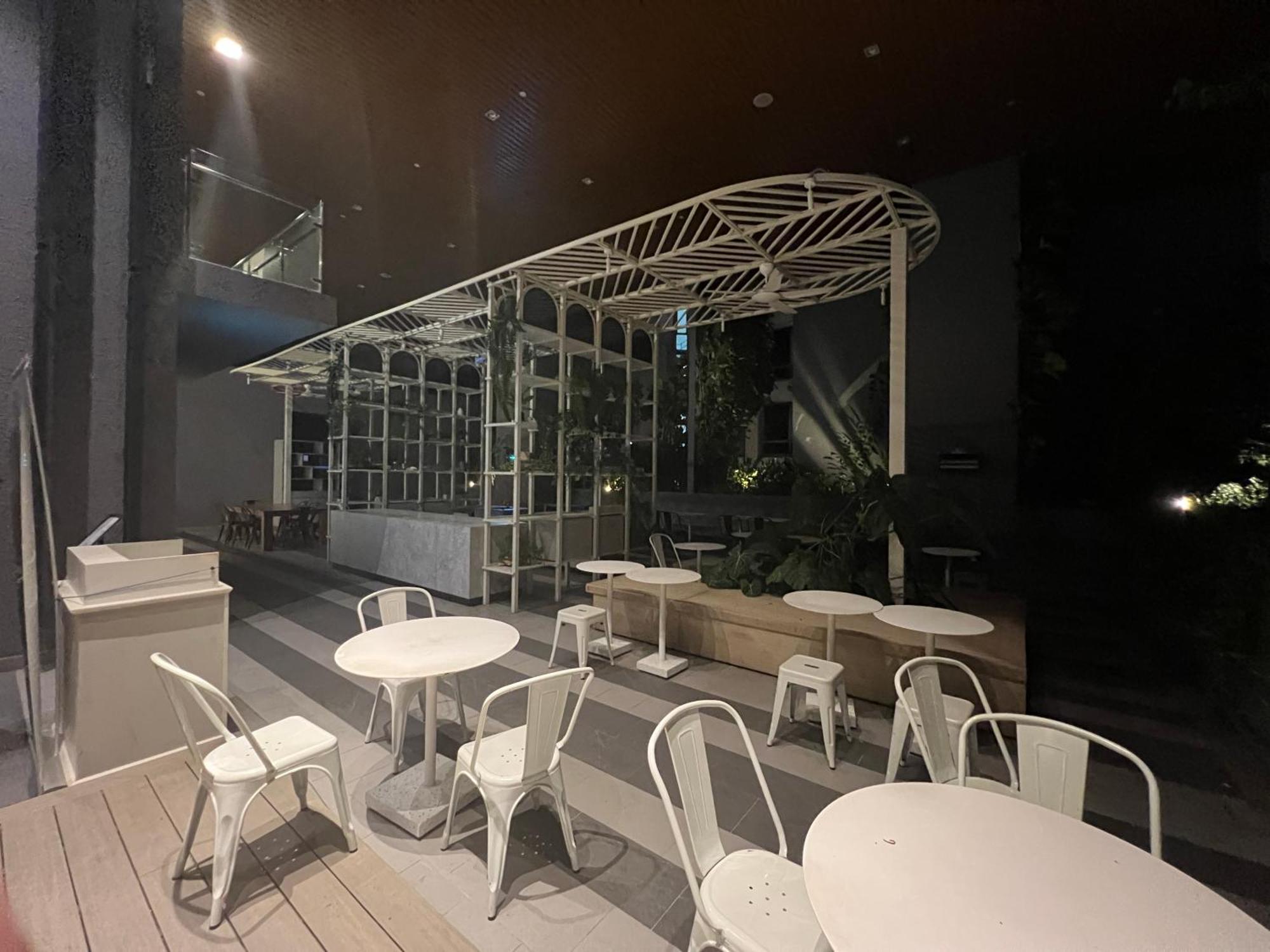 شقة Klcc View,5 Mins To Kl Tower كوالالمبور المظهر الخارجي الصورة
